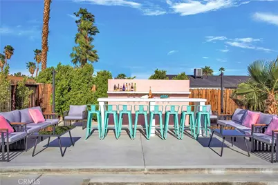 2144 E Rogers Road, Palm Springs, CA 92262 - Photo 37