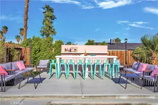 2144 E Rogers Rd, Palm Springs, CA 92262 - Photo 37