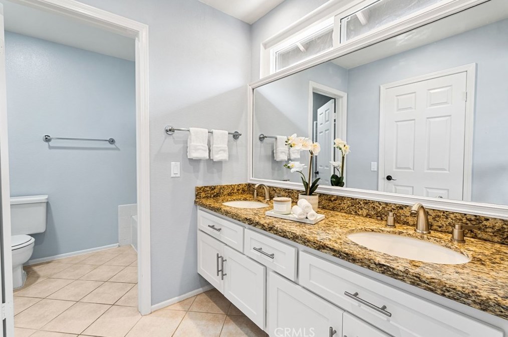 19 Grant, Irvine CA  92620-3353 exterior