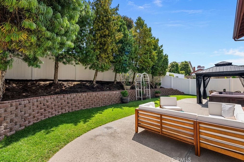 19 Grant, Irvine CA  92620-3353 exterior