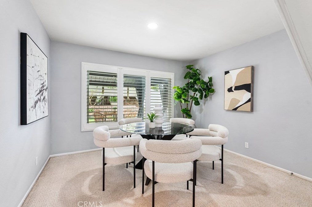 19 Grant, Irvine CA  92620-3353 exterior