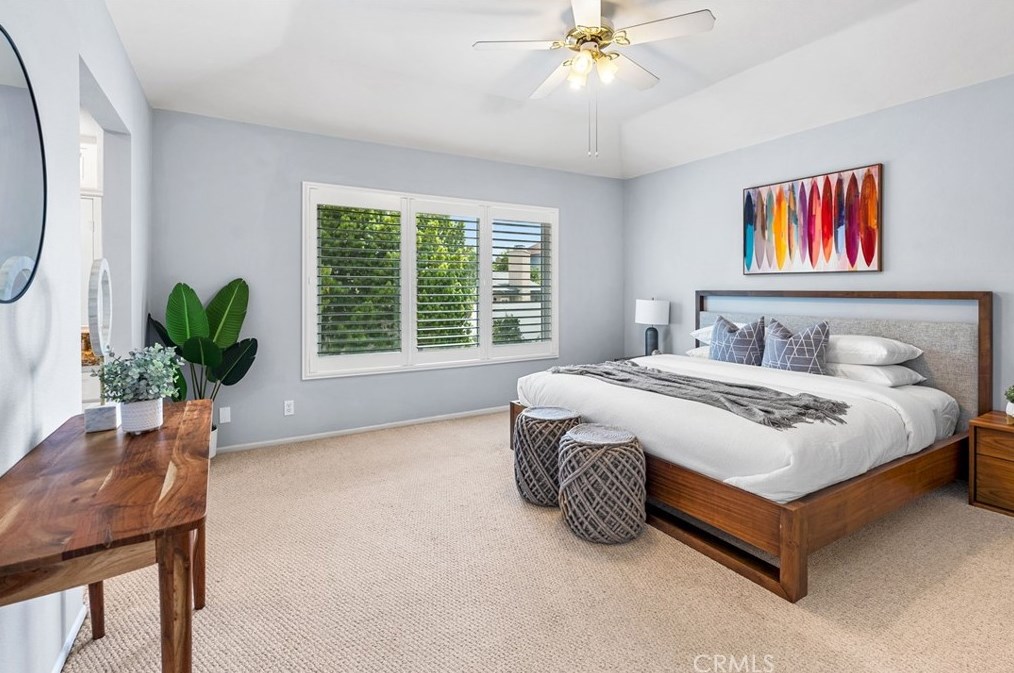 19 Grant, Irvine CA  92620-3353 exterior