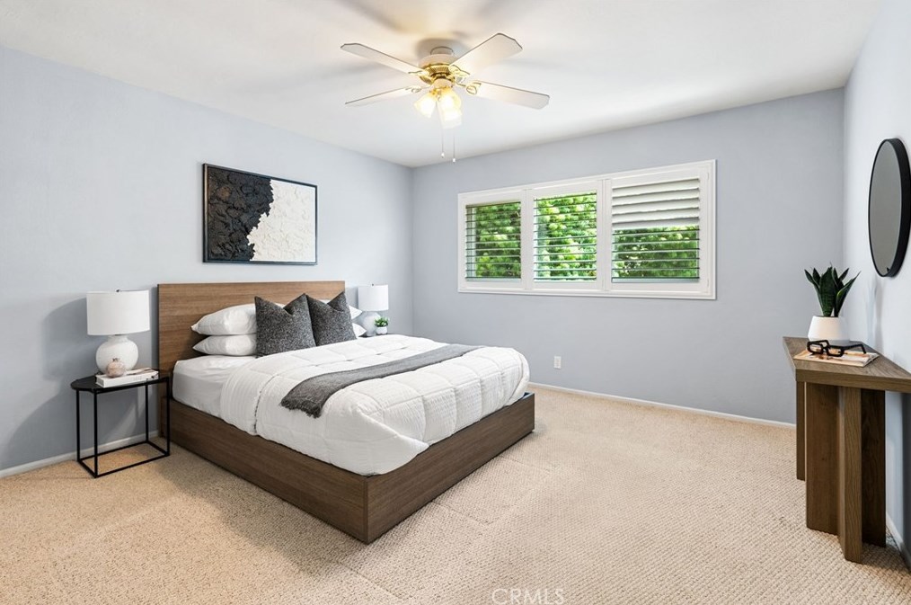 19 Grant, Irvine CA  92620-3353 exterior