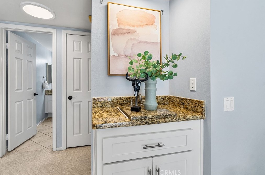 19 Grant, Irvine CA  92620-3353 exterior