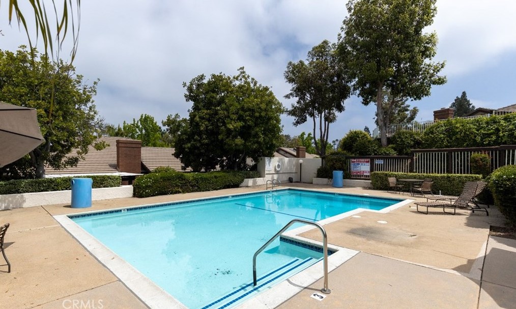 1201 Diamond Bar Blvd, Pomona CA  91765-1151 exterior