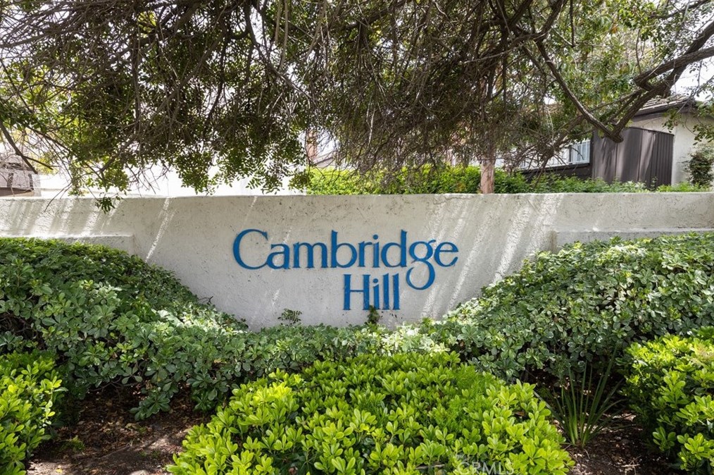 1201 Diamond Bar Blvd, Pomona CA  91765-1151 exterior