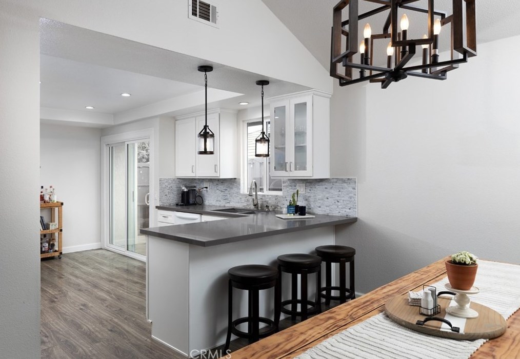 1201 Diamond Bar Blvd, Pomona CA  91765-1151 exterior