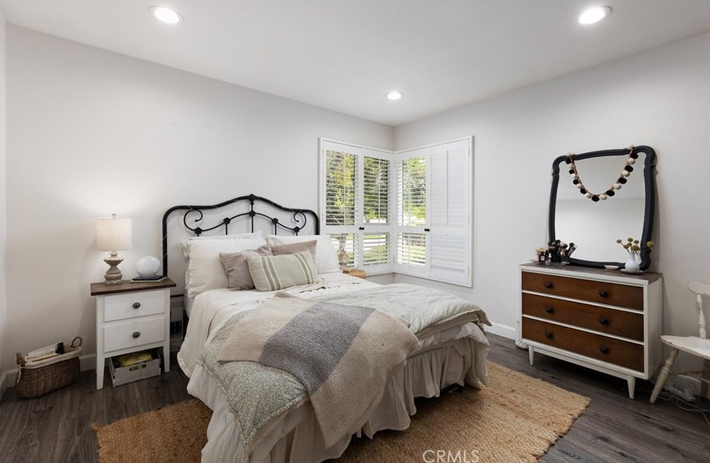 1201 Diamond Bar Blvd, Pomona CA  91765-1151 exterior