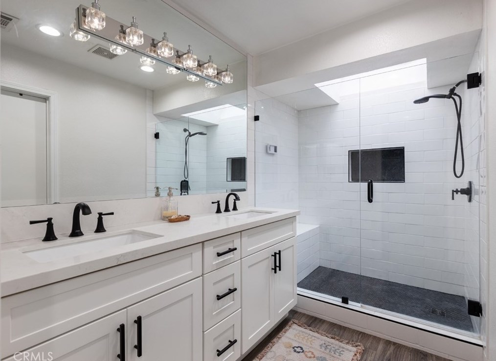 1201 Diamond Bar Blvd, Pomona CA  91765-1151 exterior