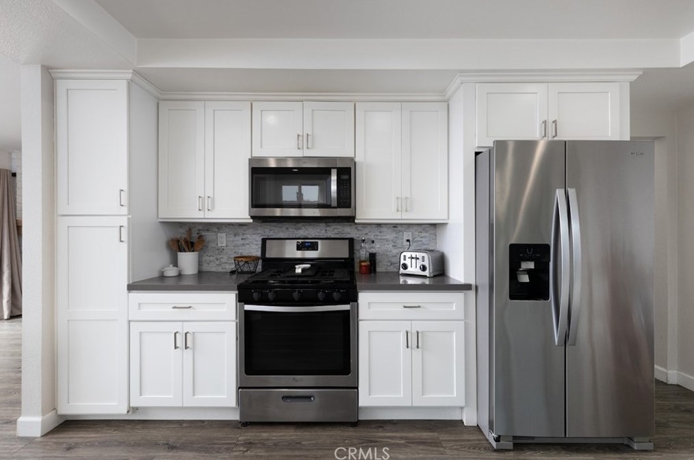 1201 Diamond Bar Blvd, Pomona CA  91765-1151 exterior