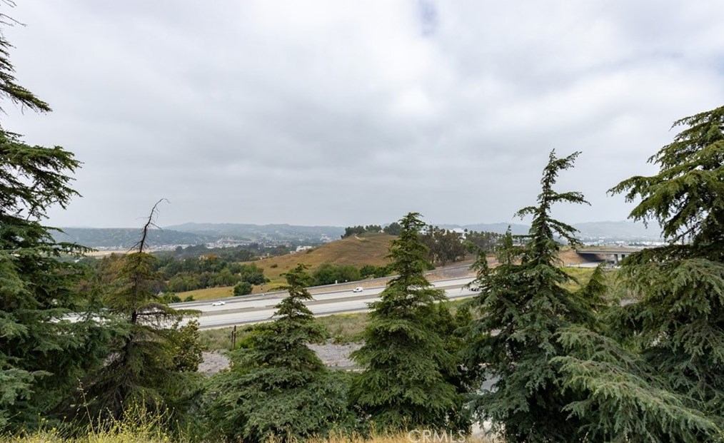 1201 Diamond Bar Blvd, Pomona CA  91765-1151 exterior