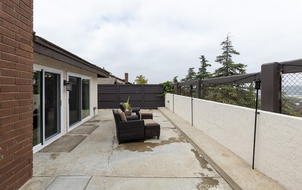 1201 Diamond Bar Blvd, Pomona CA  91765-1151 exterior