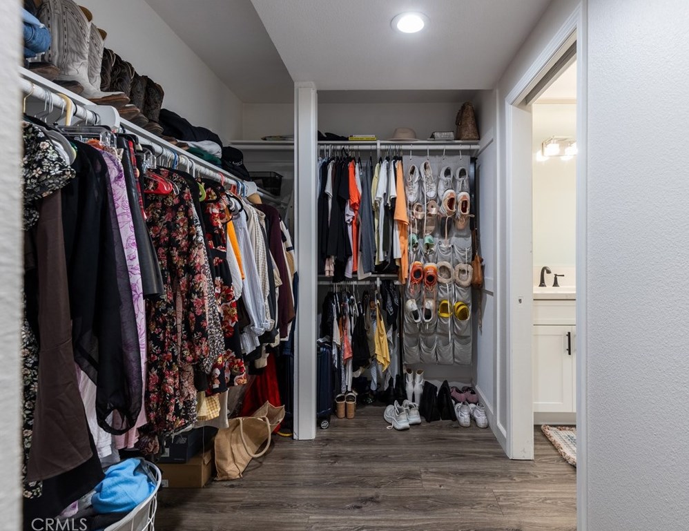 1201 Diamond Bar Blvd, Pomona CA  91765-1151 exterior