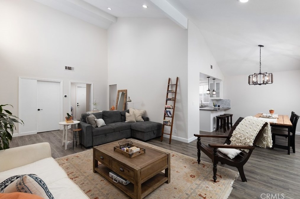 1201 Diamond Bar Blvd, Pomona CA  91765-1151 exterior