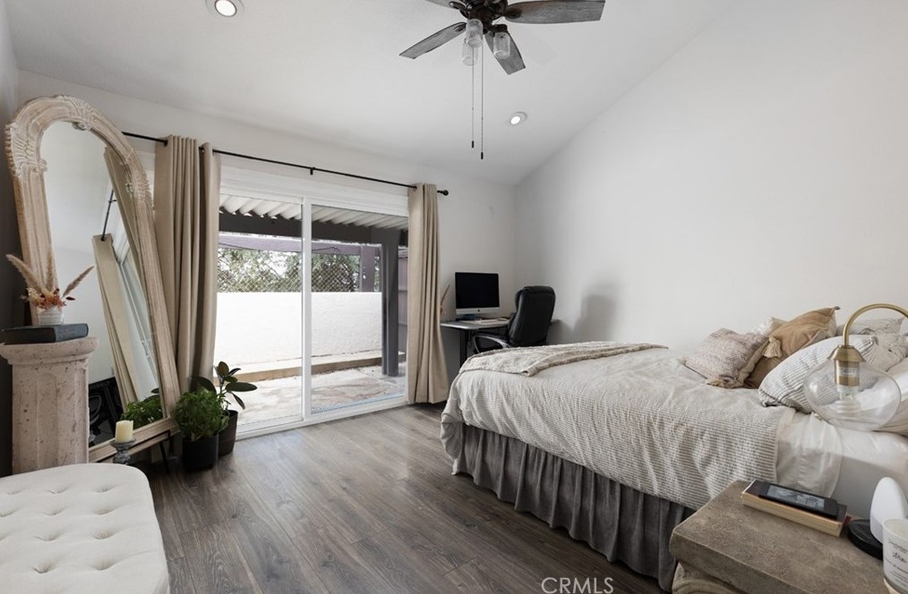 1201 Diamond Bar Blvd, Pomona CA  91765-1151 exterior