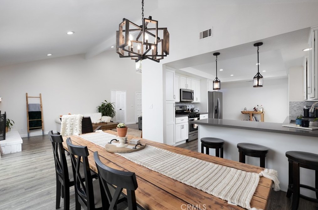 1201 Diamond Bar Blvd, Pomona CA  91765-1151 exterior