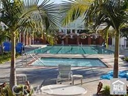 969 Calle Aragon, Laguna Beach CA  92637-3575 exterior