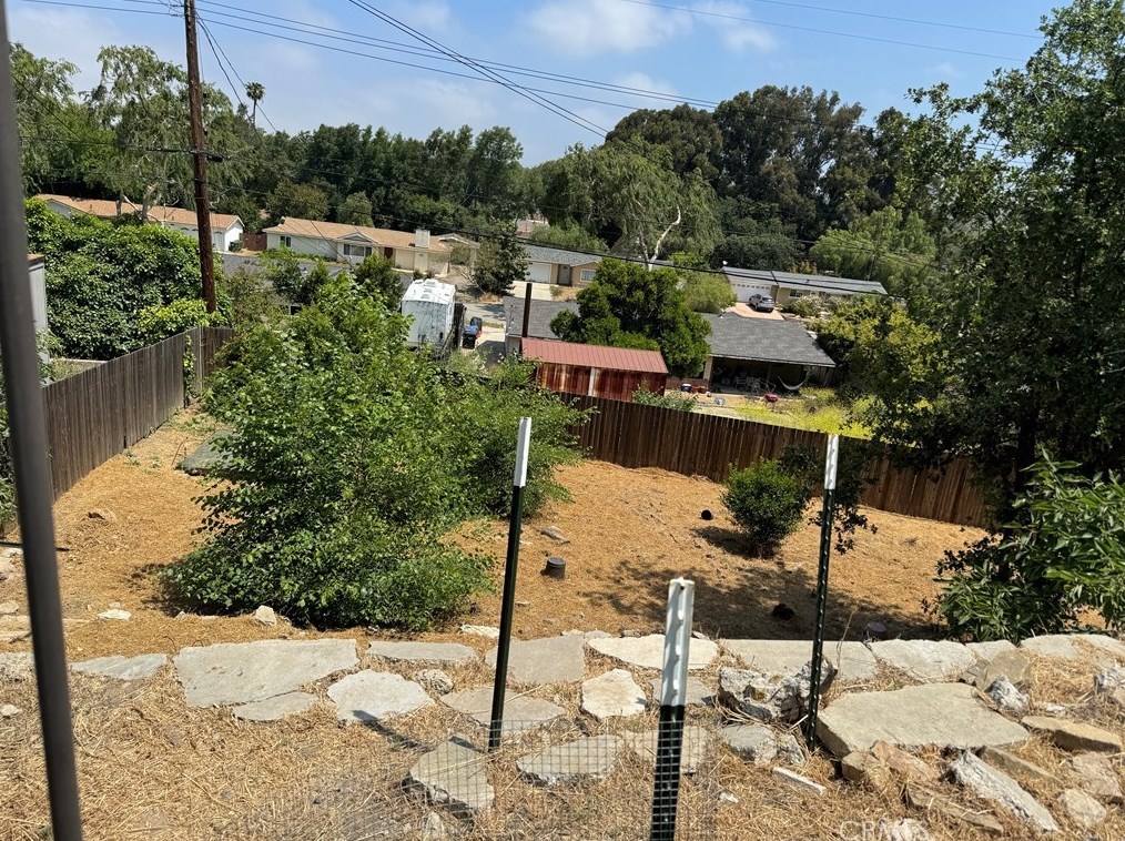 741 Calle Cardo, Thousand Oaks CA 91360-4833 exterior