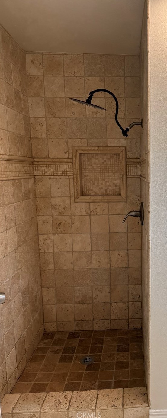 741 Calle Cardo, Thousand Oaks CA 91360-4833 exterior