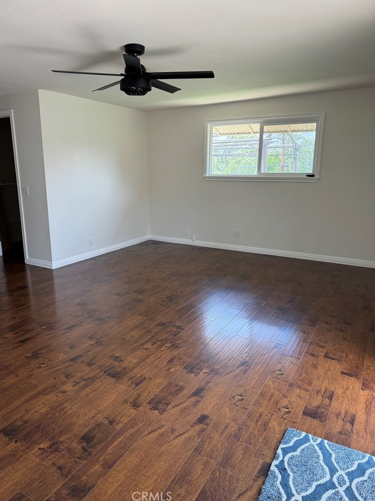 741 Calle Cardo, Thousand Oaks CA 91360-4833 exterior