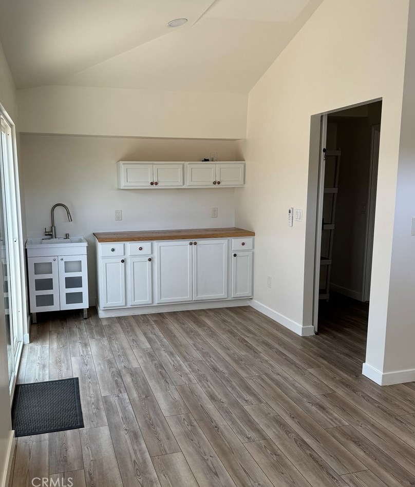 741 Calle Cardo, Thousand Oaks CA 91360-4833 exterior