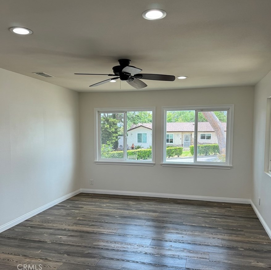 741 Calle Cardo, Thousand Oaks CA 91360-4833 exterior