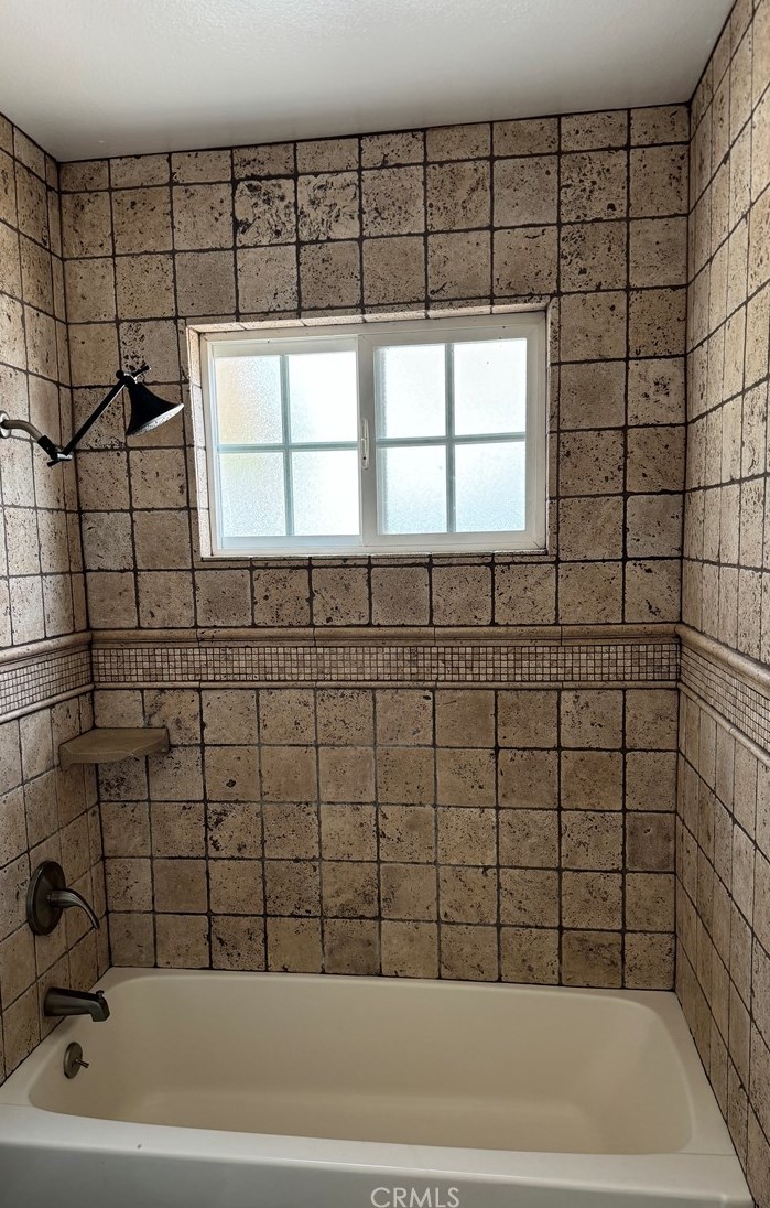 741 Calle Cardo, Thousand Oaks CA 91360-4833 exterior