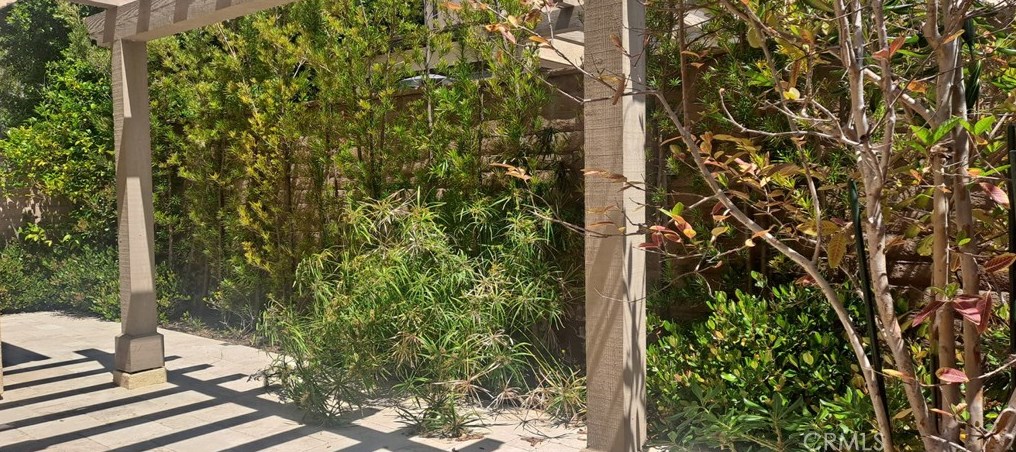 121 Rodeo, Irvine CA  92602 exterior