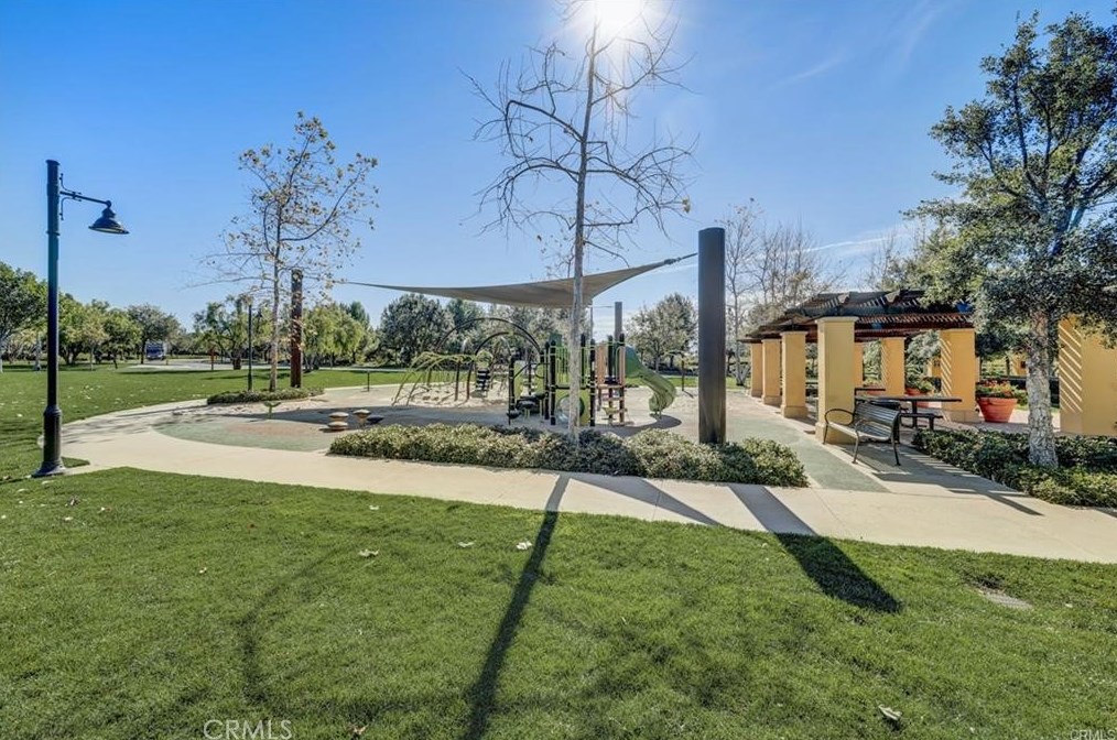 121 Rodeo, Irvine CA  92602 exterior