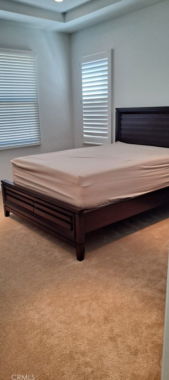 121 Rodeo, Irvine CA  92602 exterior