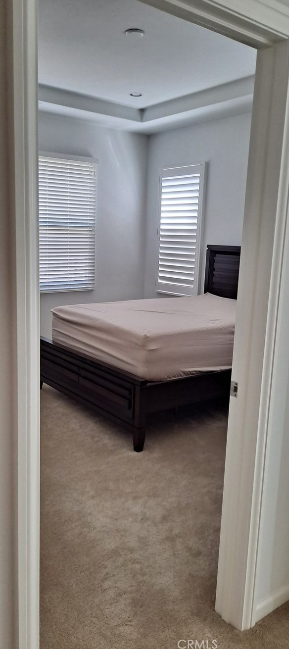 121 Rodeo, Irvine CA  92602 exterior