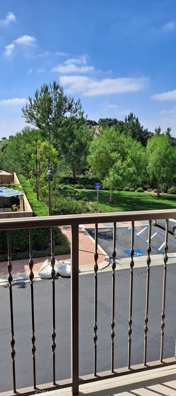 121 Rodeo, Irvine CA  92602 exterior