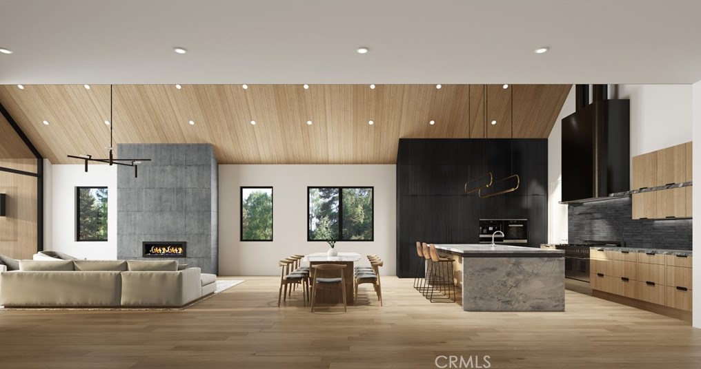 382 Costa Mesa St, Costa Mesa CA  92627-2355 exterior