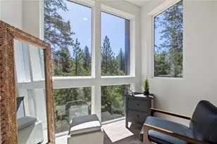 19574 Butler Way, Groveland, CA 95321 - Photo 23