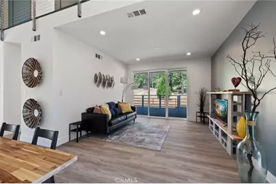 19574 Butler Way, Groveland, CA 95321 - Photo 13