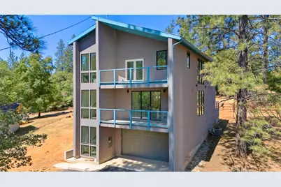 19574 Butler Way, Groveland, CA 95321 - Photo 27