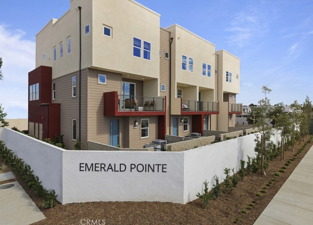 1641 Lincoln Ave, Anaheim CA  92801-5502 exterior