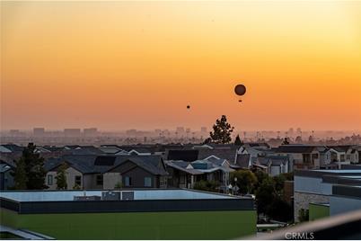 126 Abacus, Irvine, CA 92618 - Photo 1