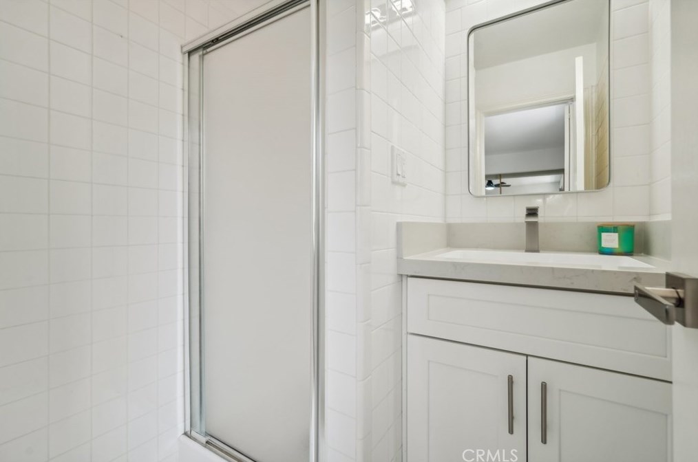 12 Parma, Irvine CA  92602-1657 exterior