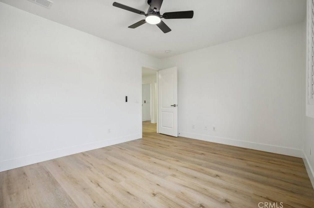 12 Parma, Irvine CA  92602-1657 exterior