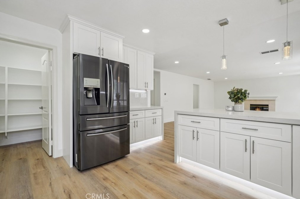 12 Parma, Irvine CA  92602-1657 exterior