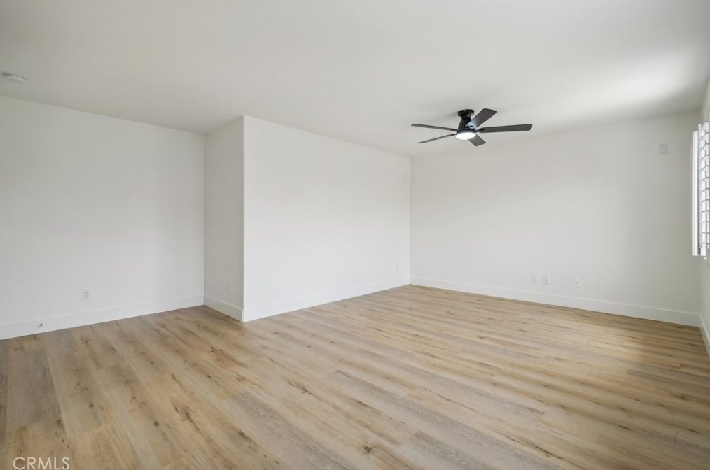 12 Parma, Irvine CA  92602-1657 exterior