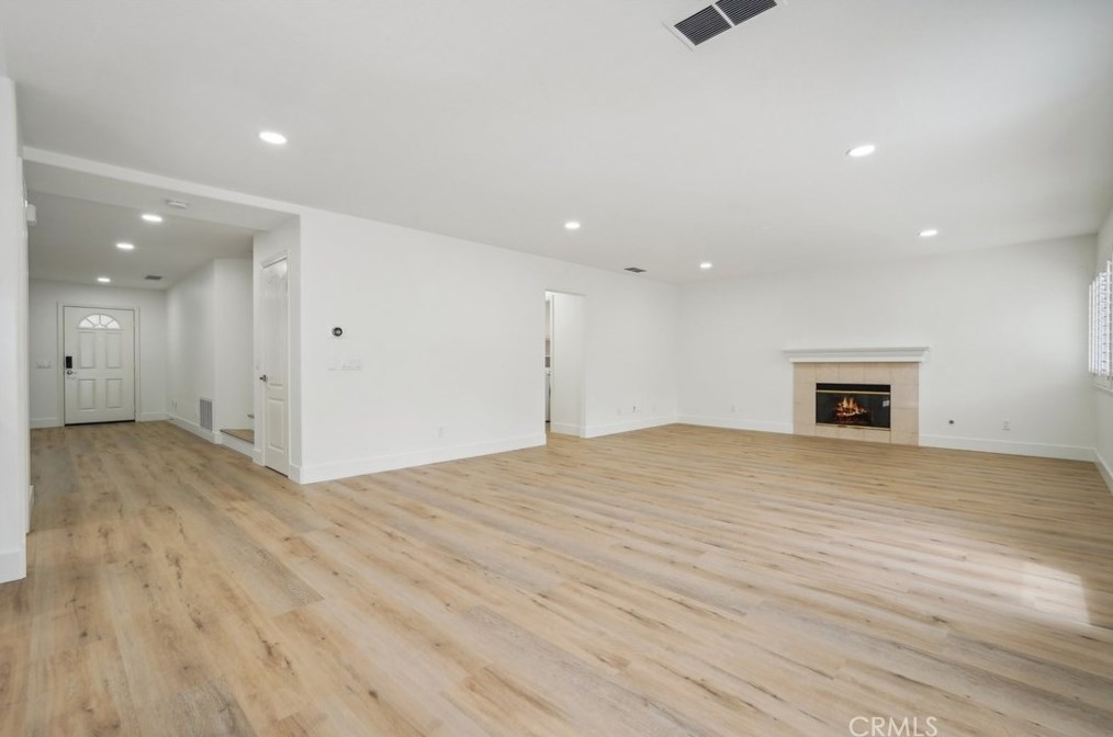 12 Parma, Irvine CA  92602-1657 exterior