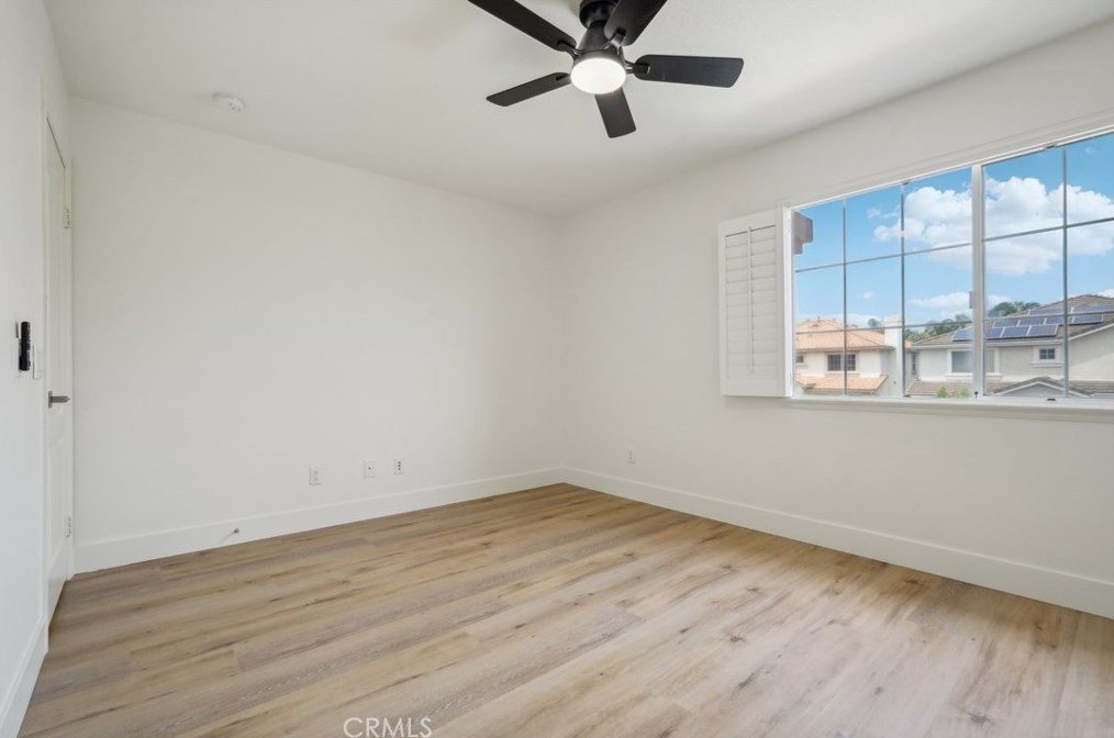 12 Parma, Irvine CA  92602-1657 exterior