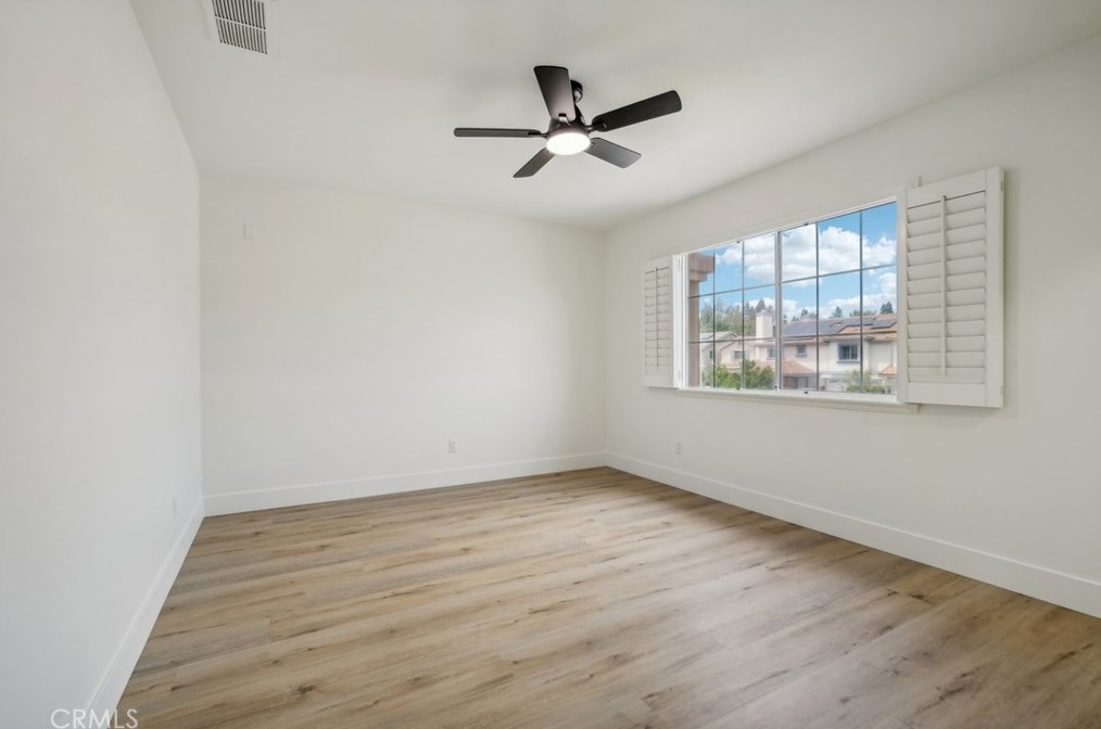 12 Parma, Irvine CA  92602-1657 exterior