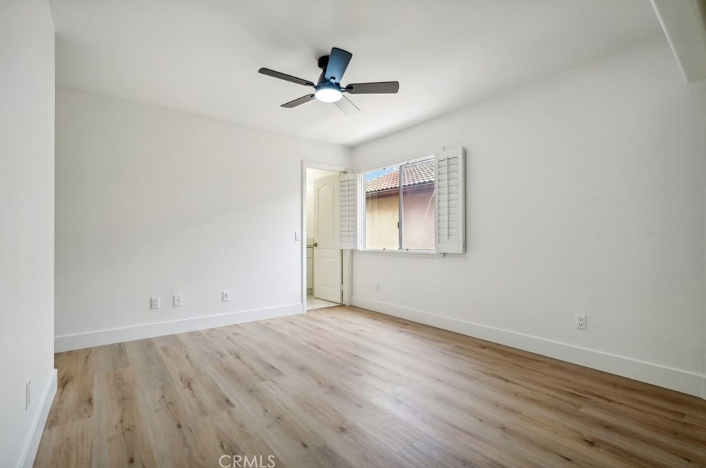 12 Parma, Irvine CA  92602-1657 exterior
