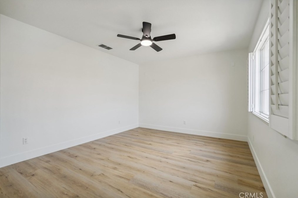 12 Parma, Irvine CA  92602-1657 exterior