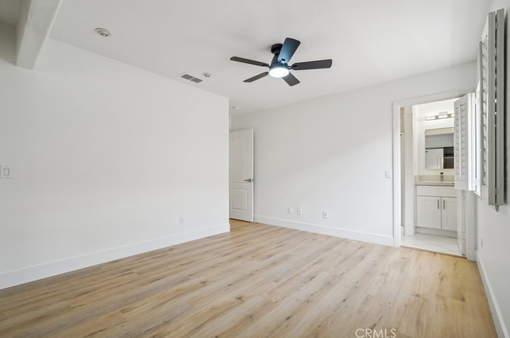 12 Parma, Irvine CA  92602-1657 exterior