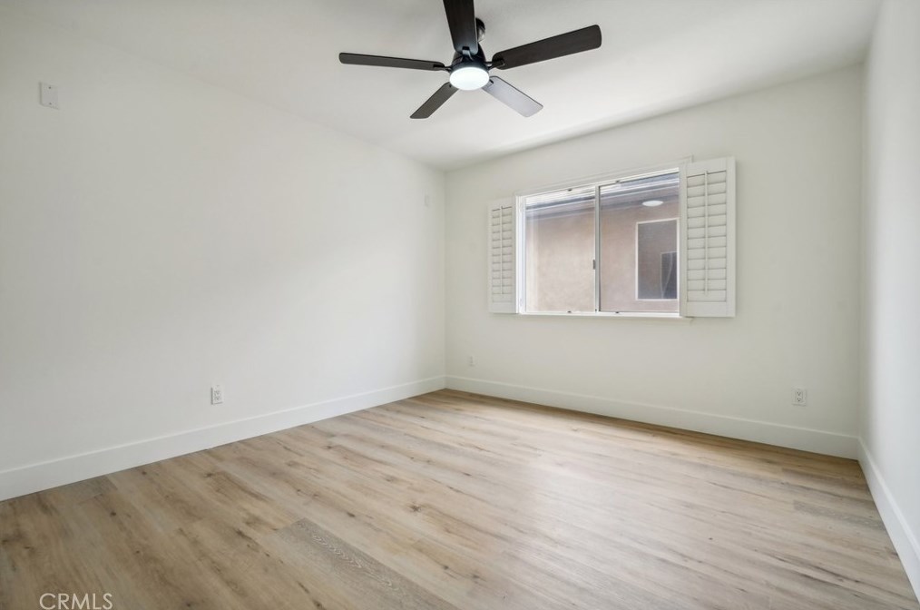 12 Parma, Irvine CA  92602-1657 exterior