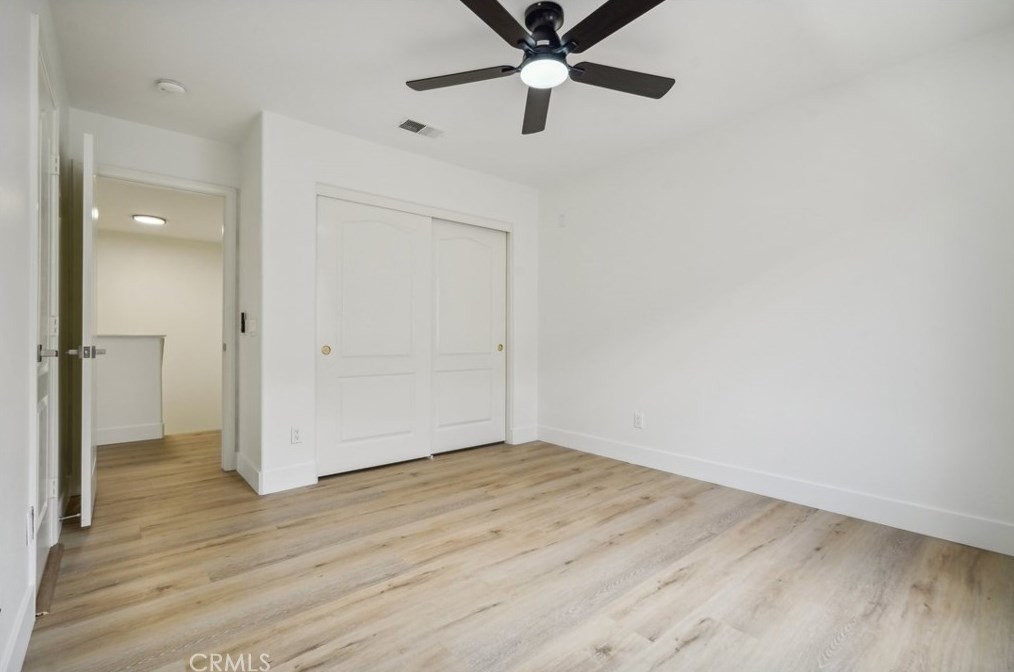 12 Parma, Irvine CA  92602-1657 exterior